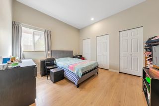 Photo 22: 1015 OGDEN Street in Coquitlam: Ranch Park House for sale : MLS®# R2680744