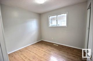 Photo 11: 7207 139 Avenue in Edmonton: Zone 02 House for sale : MLS®# E4314149