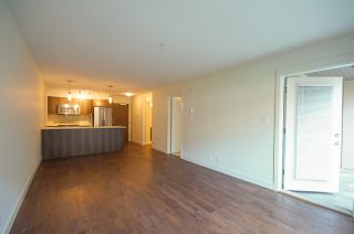 Photo 17: 115 7088 14TH Avenue in Burnaby: Edmonds BE Condo for sale in "REDBRICK A" (Burnaby East)  : MLS®# R2251445