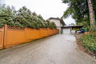 Photo 31: 2634 HIGHFIELD Crescent in Abbotsford: Central Abbotsford House for sale : MLS®# R2747929