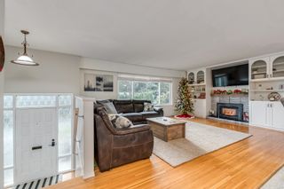 Photo 4: 1426 COLUMBIA Avenue in Port Coquitlam: Mary Hill House for sale : MLS®# R2639321