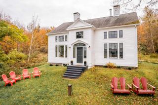 Photo 42: 2386 Highway 201 in Tupperville: Annapolis County Residential for sale (Annapolis Valley) 