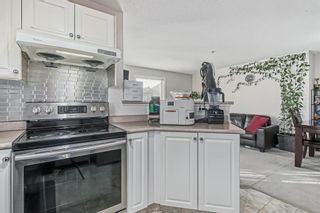 Photo 17: 318 2000 Somervale Court SW in Calgary: Somerset Apartment for sale : MLS®# A2020223