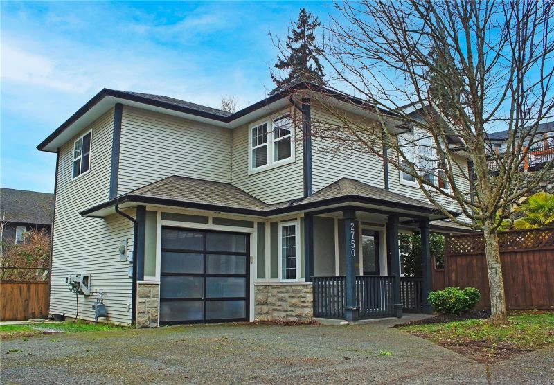 FEATURED LISTING: 2750 Arbour Lane Langford