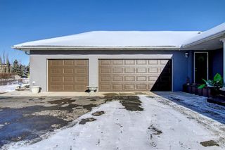 Photo 31: 720 EAST CHESTERMERE Drive: Chestermere Detached for sale : MLS®# A1187286