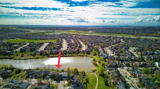 Photo 47: 362 Inverness Park SE in Calgary: McKenzie Towne Detached for sale : MLS®# A2131178