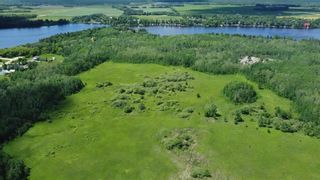 Photo 4: 0 Whiteshell Drive in Lac Du Bonnet RM: Lee River Estates Residential for sale (R28)  : MLS®# 202300110