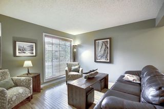 Photo 25: 373 Point Mckay Gardens NW in Calgary: Point McKay Row/Townhouse for sale : MLS®# A1063969