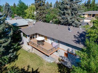 Photo 48: 1135 39 Avenue SW in Calgary: Elbow Park Detached for sale : MLS®# A2000564