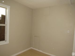 Photo 13: 10907 97 Street in Edmonton: Zone 13 House for sale : MLS®# E4292069