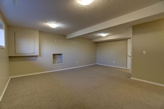 Photo 31: 48 Willow Road: Claresholm Detached for sale : MLS®# A2096462