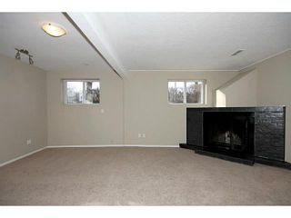 Photo 15: 6008 4 Street NW in CALGARY: Thorncliffe Residential Detached Single Family for sale (Calgary)  : MLS®# C3547464