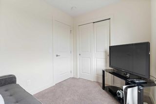 Photo 30: 502 11 Evanscrest Mews NW in Calgary: Evanston Row/Townhouse for sale : MLS®# A2081429