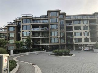 Photo 3: 402 2950 PANORAMA DRIVE in Coquitlam: Westwood Plateau Condo for sale : MLS®# R2312197