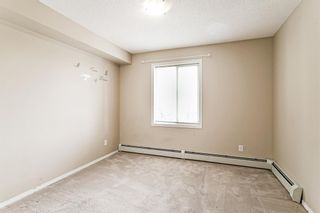 Photo 17: 1346 2395 Eversyde Avenue SW in Calgary: Evergreen Apartment for sale : MLS®# A1236438