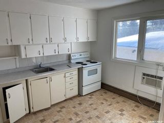 Photo 15: 4801 4th Avenue in Regina: Rosemont Residential for sale : MLS®# SK910523