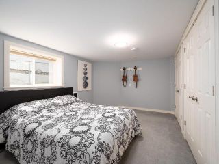 Photo 25: 2346 QU'APPELLE Boulevard in Kamloops: Juniper Ridge House for sale : MLS®# 174514