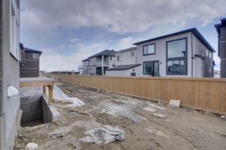 Photo 50: 127 Saddlepeace Manor NE in Calgary: Saddle Ridge Detached for sale : MLS®# A2109656