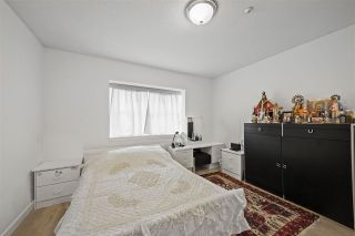 Photo 14: 2378 E 30TH Avenue in Vancouver: Collingwood VE House for sale (Vancouver East)  : MLS®# R2536712