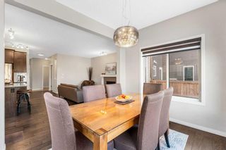 Photo 15: 14 Walden Grove SE in Calgary: Walden Detached for sale : MLS®# A2124458