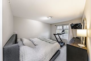Photo 21: 289 SALTER Street in New Westminster: Queensborough Condo for sale : MLS®# R2869204