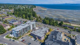 Photo 9: 204 100 Lombardy St in Parksville: PQ Parksville Condo for sale (Parksville/Qualicum)  : MLS®# 929374
