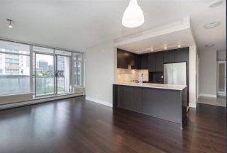 Photo 5: 502 158 W 13TH Street in North Vancouver: Central Lonsdale Condo for sale in "VISTA PLACE" : MLS®# R2810101