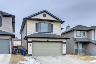 Photo 43: 6 Citadel Estates Heights NW in Calgary: Citadel Detached for sale : MLS®# A1175507