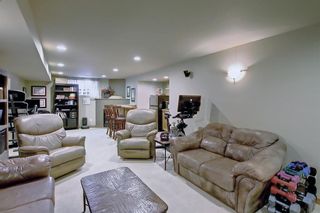 Photo 41: 224 Sienna Park Drive SW in Calgary: Signal Hill Detached for sale : MLS®# A1200916