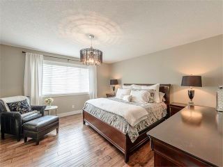 Photo 22: 36 ROCKFORD Terrace NW in Calgary: Rocky Ridge House for sale : MLS®# C4066292
