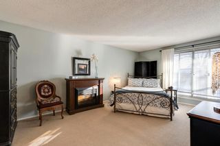 Photo 15: 411 3131 63 Avenue SW in Calgary: Lakeview Row/Townhouse for sale : MLS®# A2034471