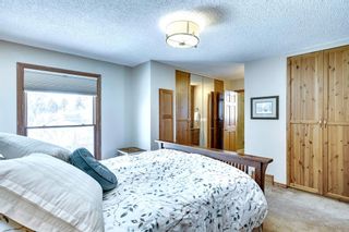 Photo 22: 5643 Dalrymple Hill NW in Calgary: Dalhousie Detached for sale : MLS®# A2032435