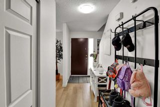 Photo 8: 7708 Hunterview Drive NW in Calgary: Huntington Hills 4 plex for sale : MLS®# A2123562