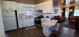Photo 9: 521 Orange Avenue Unit 66 in Chula Vista: Residential for sale (91911 - Chula Vista)  : MLS®# 230008417SD