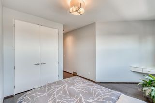 Photo 25: 1201 Colgrove Avenue NE in Calgary: Renfrew Semi Detached (Half Duplex) for sale : MLS®# A2004972