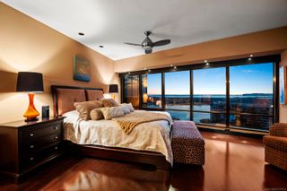 Photo 28: DOWNTOWN Condo for sale : 1 bedrooms : 100 Harbor Drive #3404 in San Diego