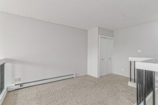 Photo 14: 231 6400 Coach Hill Road SW in Calgary: Coach Hill Apartment for sale : MLS®# A2050279