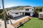 Main Photo: SAN CARLOS House for sale : 5 bedrooms : 7430 Ballinger Ave in San Diego