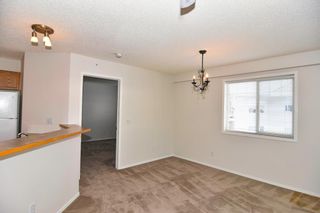 Photo 14: 2305 928 Arbour Lake Road NW in Calgary: Arbour Lake Apartment for sale : MLS®# A1056383