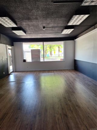Photo 7: 2 162 Harrison Ave in Parksville: PQ Parksville Retail for lease (Parksville/Qualicum)  : MLS®# 928402
