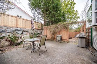 Photo 32: 385 Candy Lane in Campbell River: CR Willow Point House for sale : MLS®# 874129