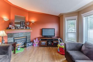 Photo 5: 985 Oliver Terr in Ladysmith: Du Ladysmith House for sale (Duncan)  : MLS®# 862541