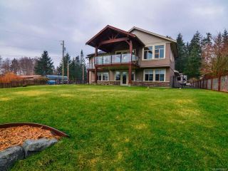 Photo 54: 3900 S Island Hwy in CAMPBELL RIVER: CR Campbell River South House for sale (Campbell River)  : MLS®# 749532