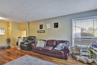 Photo 5: 3565 OLD CLAYBURN Road in Abbotsford: Abbotsford East House for sale : MLS®# R2800258
