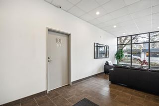 Photo 28: 101 340 14 Avenue SW in Calgary: Beltline Apartment for sale : MLS®# A2128579