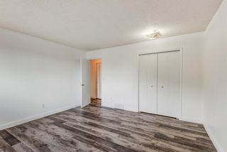 Photo 19: 347 Whitefield Drive in Calgary: Whitehorn Detached for sale : MLS®# A1140595