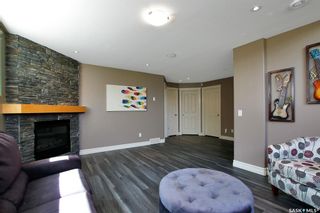 Photo 24: 4803 Taylor Crescent in Regina: Lakeridge RG Residential for sale : MLS®# SK857297