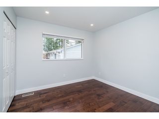 Photo 22: 4631 198C Street in Langley: Langley City House for sale : MLS®# R2571792