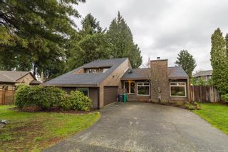 Photo 1: 144 Avalon Pl in Nanaimo: Na North Nanaimo House for sale : MLS®# 891424