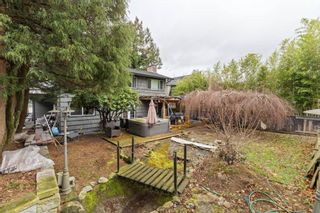 Photo 31: 7368 MURRAY Street in Mission: Mission BC House for sale : MLS®# R2877973